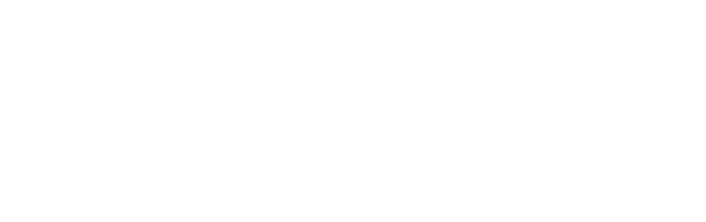 Mad Cool Logo over video