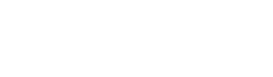 Santander SMusic logo