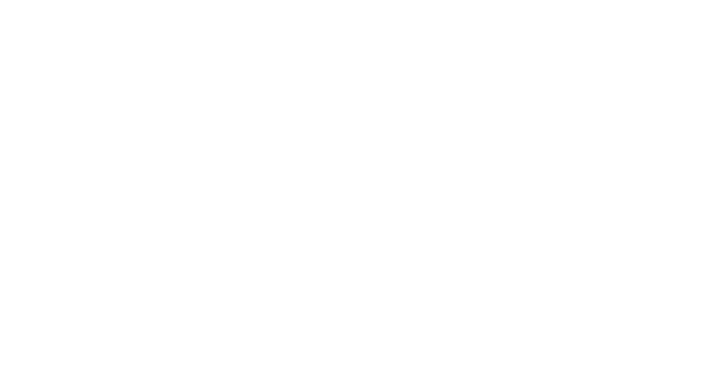 10468df473efaeb8.png