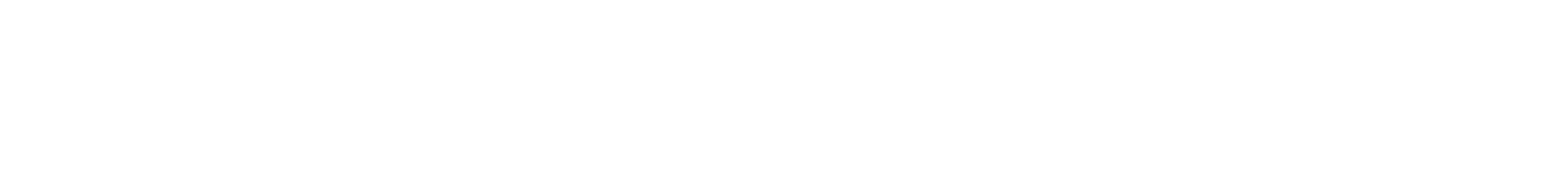 3cad761a64f89a25.png