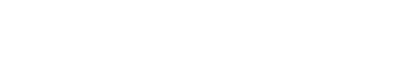 Madrid logo