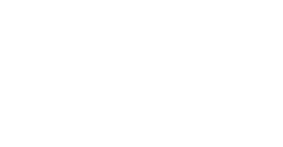 Rayban logo