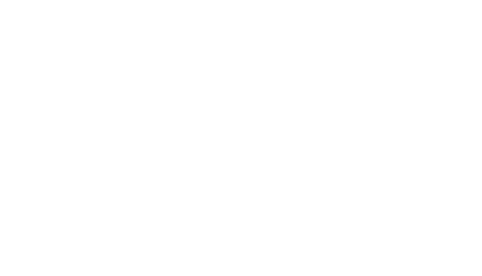 b320258f149dba8d.png