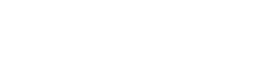 4 FANTASTICOS logo