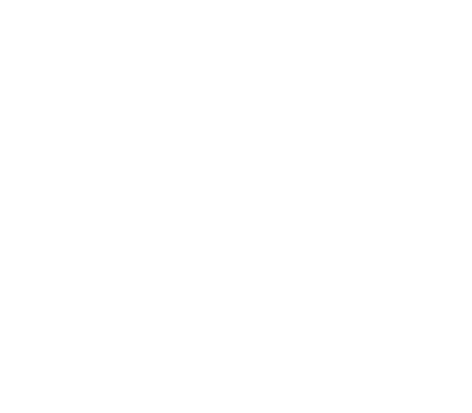 mcdonalds logo