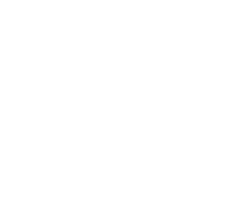 footerMcDonalds.png