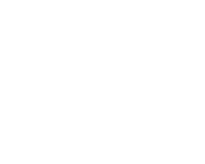 footerSeat.png