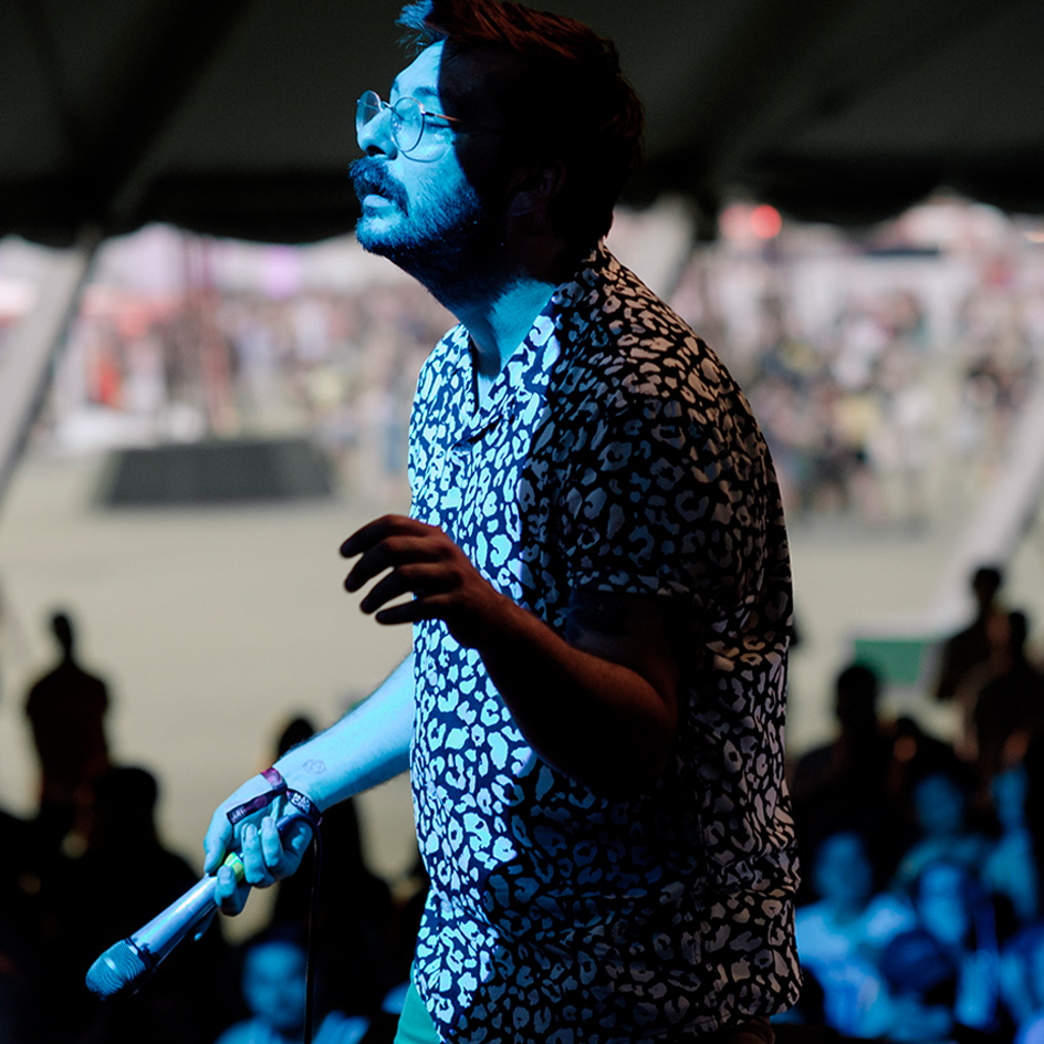 https://madcoolfestival.es/2023-app/uploads/ant/2019/square/Foxing