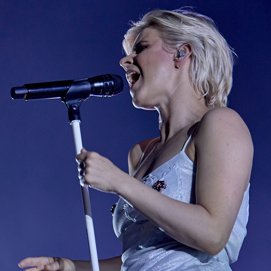 https://madcoolfestival.es/2023-app/uploads/ant/2019/square/Robyn