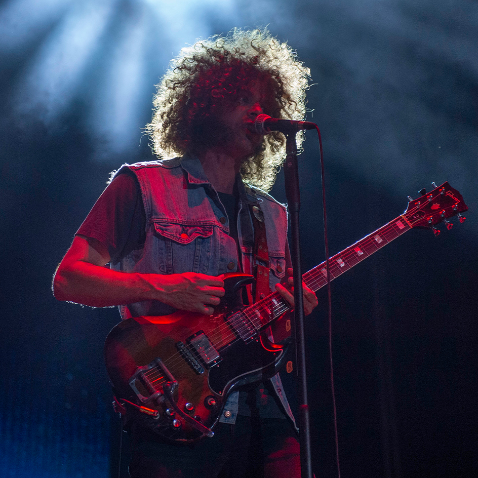 https://madcoolfestival.es/2023-app/uploads/ant/2019/square/Wolfmother