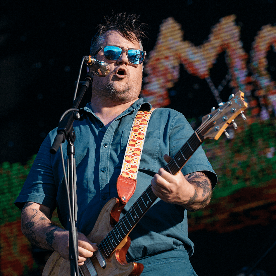 https://madcoolfestival.es/2023-app/uploads/ant/2022/Modest Mouse