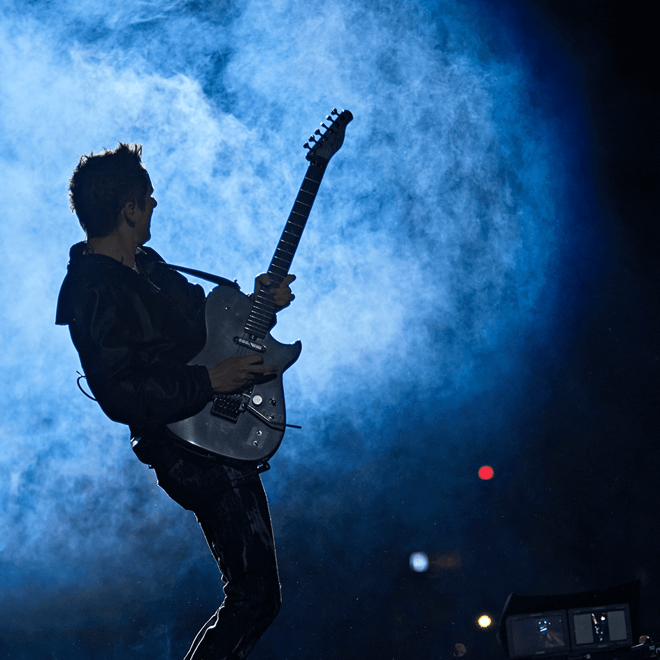 https://madcoolfestival.es/2023-app/uploads/ant/2022/MUSE