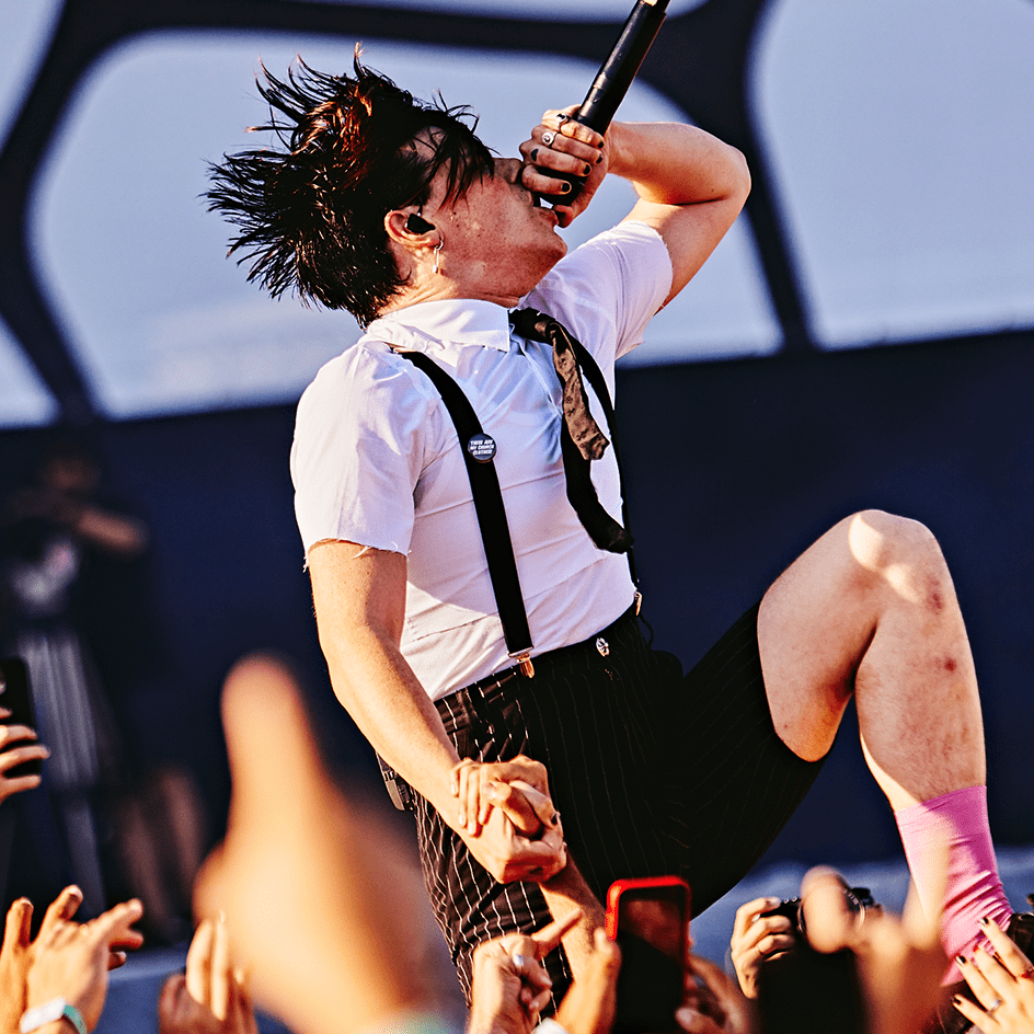 https://madcoolfestival.es/2023-app/uploads/ant/2022/YUNGBLUD